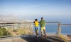 MADEIRA - OTOK VEČNE POMLADI - 6 DNI
